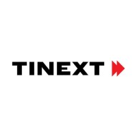 Tinext Group