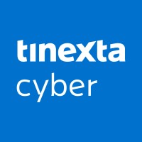 Tinexta Cyber logo