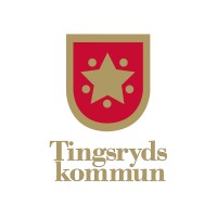 Tingsryds kommun logo