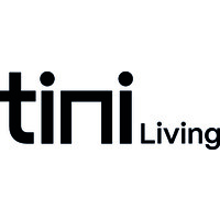 tini living logo