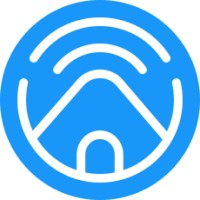 tink logo