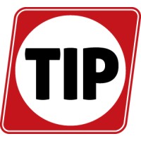 TIP Group logo