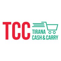 Tirana Cash & Carry