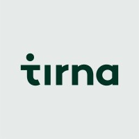 Tirna