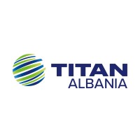 Titan Albania