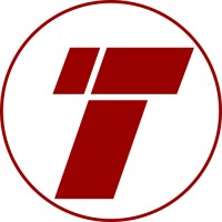 Titan Fittings logo