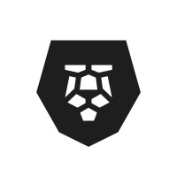 Titanium Strength logo