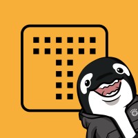 Titansoft Pte Ltd logo