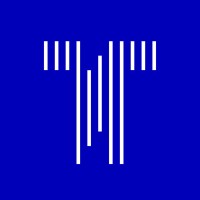 TITLIS Cableways logo