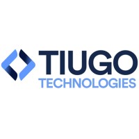 Tiugo Technologies logo