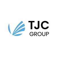TJC Group logo