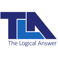 TLA-LLC logo