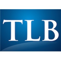 TLB Business Advisory Services logo