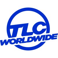 TLC Worldwide France logo