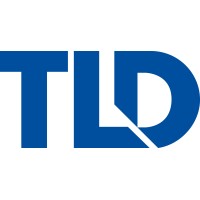 TLD logo