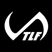 TLF Apparel logo