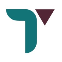 TLNT Bridge Recruiting logo