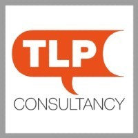 TLP Consultancy Ltd logo