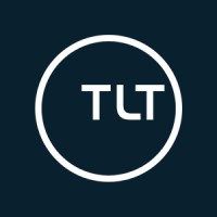 TLT LLP logo