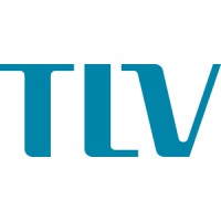 The Dental and Pharmaceutical Benefits Agency, TLV logo