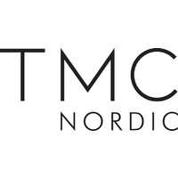 TMC Nordic logo