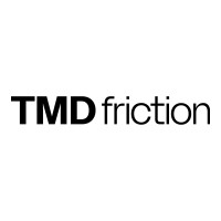 TMD Friction UK Ltd logo