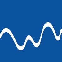 TMK Thomas Mack Kommunikation GmbH logo