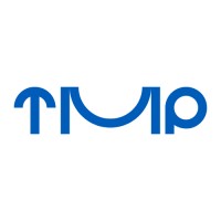 TMP Process & Utilities