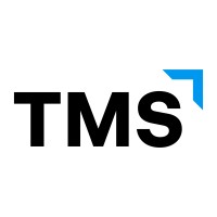 TMS logo