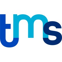 tms logo
