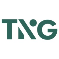 TNG