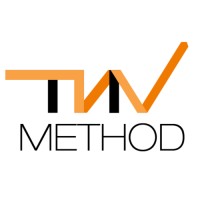 TNV Method logo
