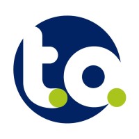 TO Brasil logo