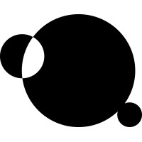 tocco logo