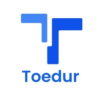 Toedur logo