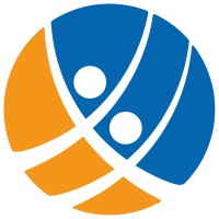 Logo TOGETHER CCA
