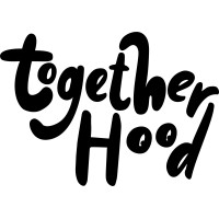 Togetherhood logo
