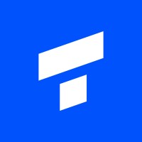 Token Finansal Teknolojiler logo