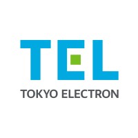 Tokyo Electron US logo