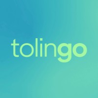 tolingo GmbH logo