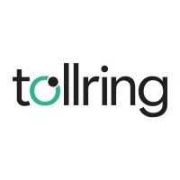 Tollring logo