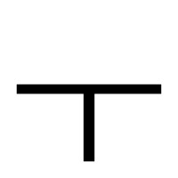 Toloka logo