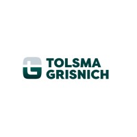 Tolsma-Grisnich logo