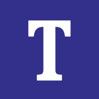 Tomlinson's Feed logo