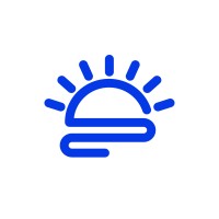 Tomorrow Biostasis GmbH logo