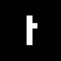 tomorrow agency logo