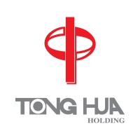 Tong Hua Holding Public Company Limited logo