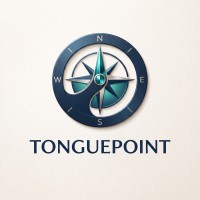 Tonguepoint