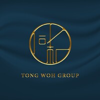 Tong Woh Enterprise Sdn Bhd logo