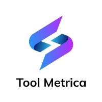 Logo Tool Metrica